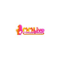 Mmliveautos