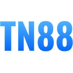 tn88ink