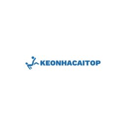keonhacaitopcom