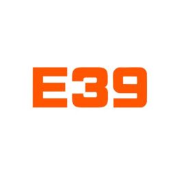 e39ing