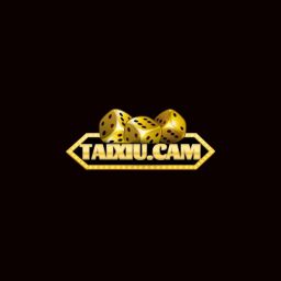 Taixiuukcom