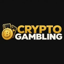bestbitcoincasin