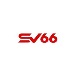 sv66bettodayy