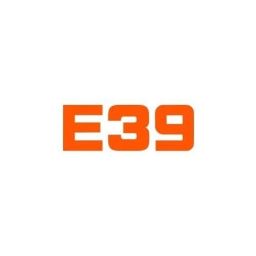 e39evcom