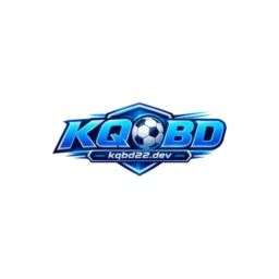 kqbd22dev