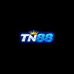 tn88new
