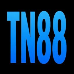 tn886cn1