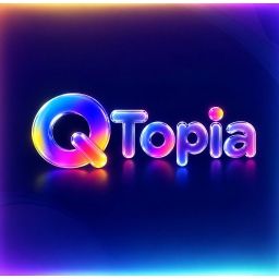 qtopiavn