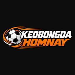 keonhacaihomnay9