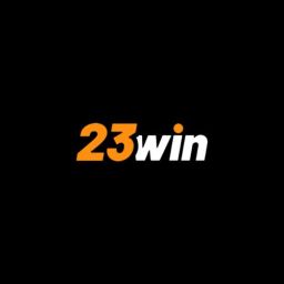 23win365org