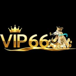 ff777vip66com