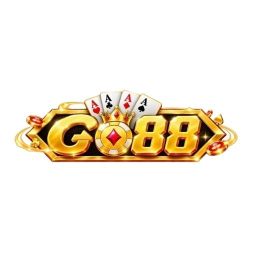 go88vn1com