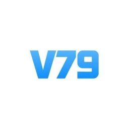 v79clubclub1