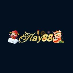 hay88orguk