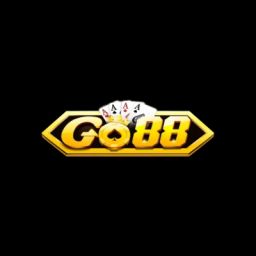 go88v4com