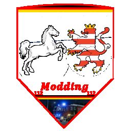 PN Modding