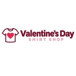 valentinesdayshirtsh
