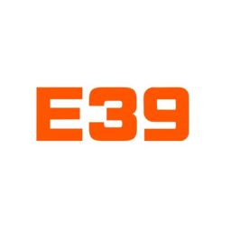 e39cam