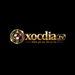 Xocdiatv