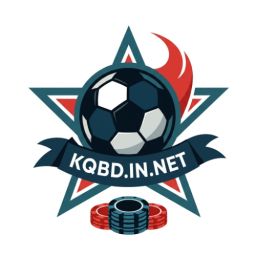 Kqbd3com