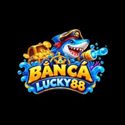bancalucky88