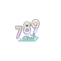 9789Clubcom