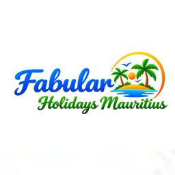 fabularholi