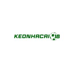 Keonhacai5archi