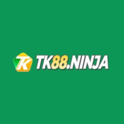 tk88ninja1