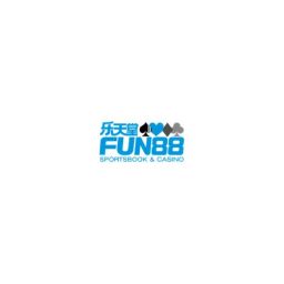 Fun88timecom