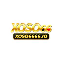 Xoso6666io
