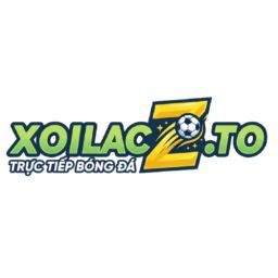 xoilaczto