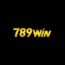 789win7me