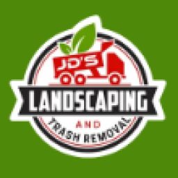 jdslandscapp