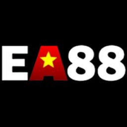ea888betcom