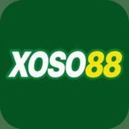 xoso88pro