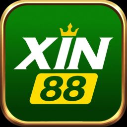 Xin88kids