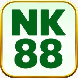 Nk88care