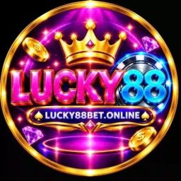 lucky88betonline