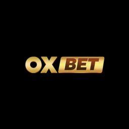 oxbetbonline