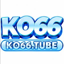 ko66tube1