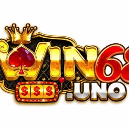 iwin68uno