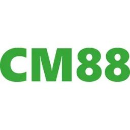 cm88amobi