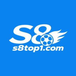 s8top1com