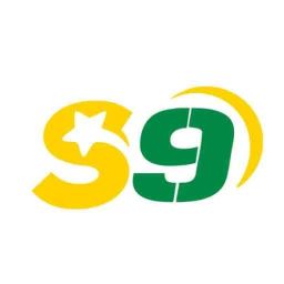 s9mycloud