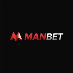 manbettcom2