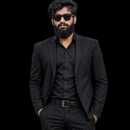 THAKURSAAB