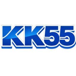kk55yachts