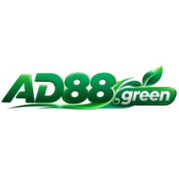 ad88green