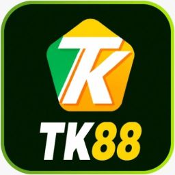 Tk88feedback